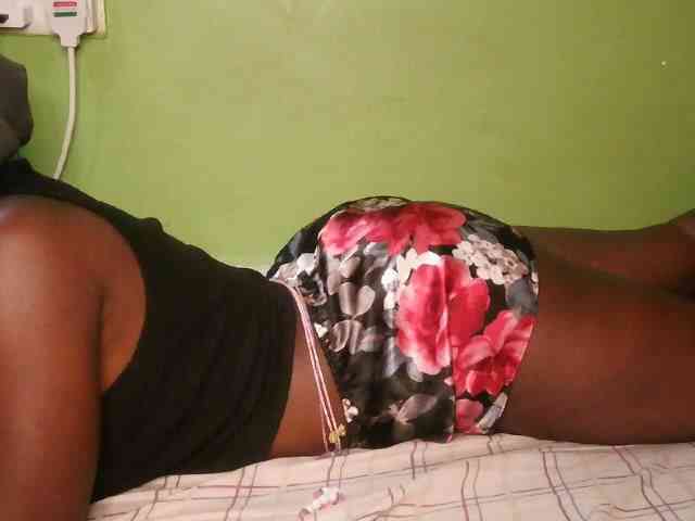 Sexy-Divah Sexy-Divah