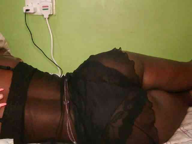 Sexy-Divah Sexy-Divah