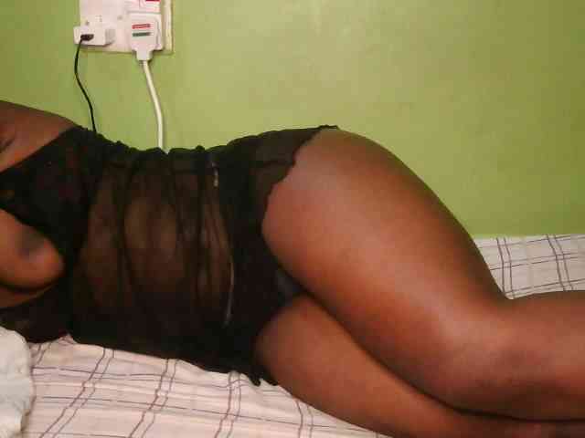 Sexy-Divah Sexy-Divah