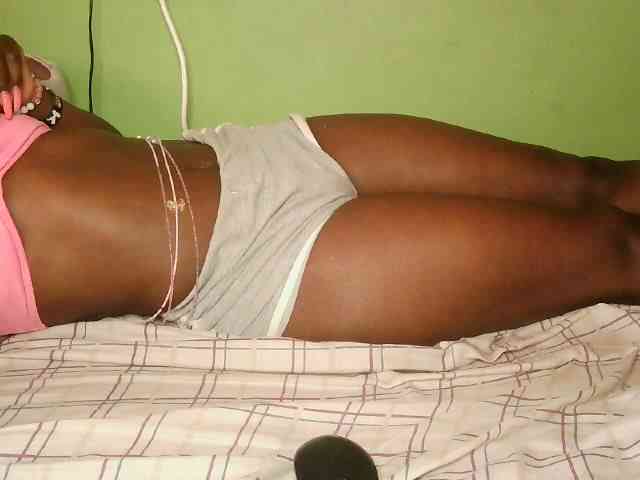 Sexy-Divah Sexy-Divah