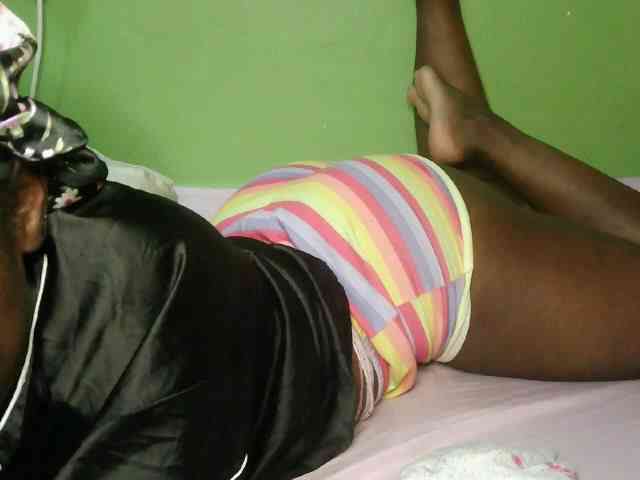 Sexy-Divah Sexy-Divah