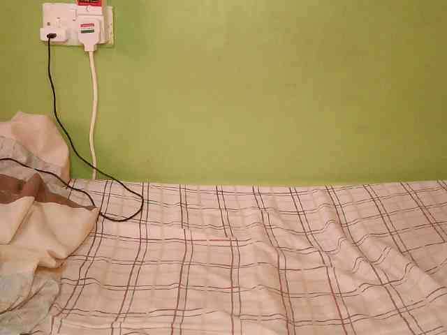 Sexy-Divah Sexy-Divah