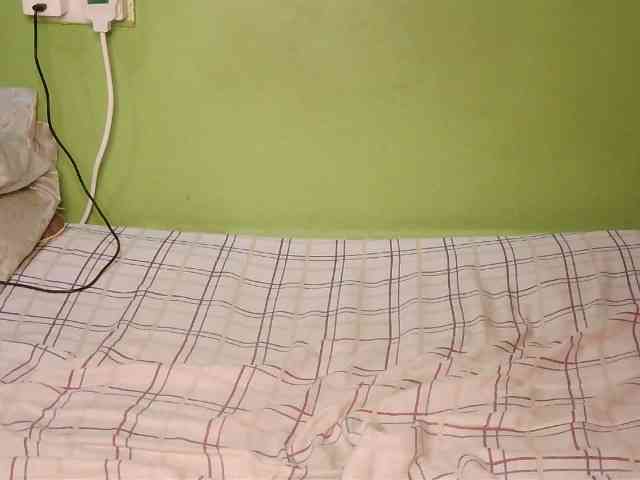 Sexy-Divah Sexy-Divah