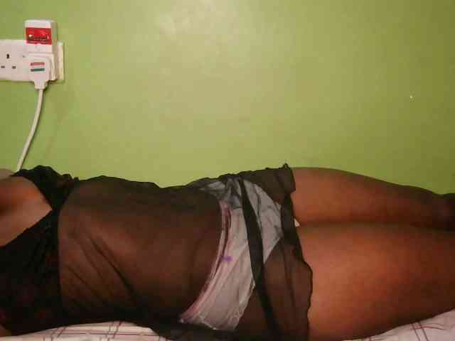 Sexy-Divah Sexy-Divah