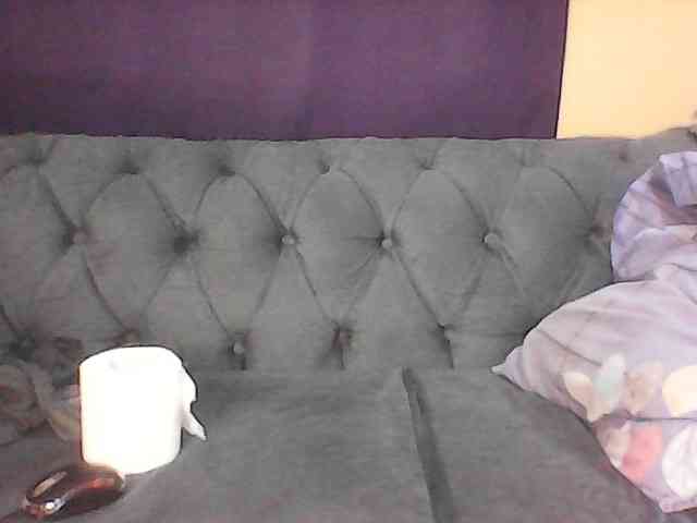 Sexy-Divah Live Webcam on BongaCams