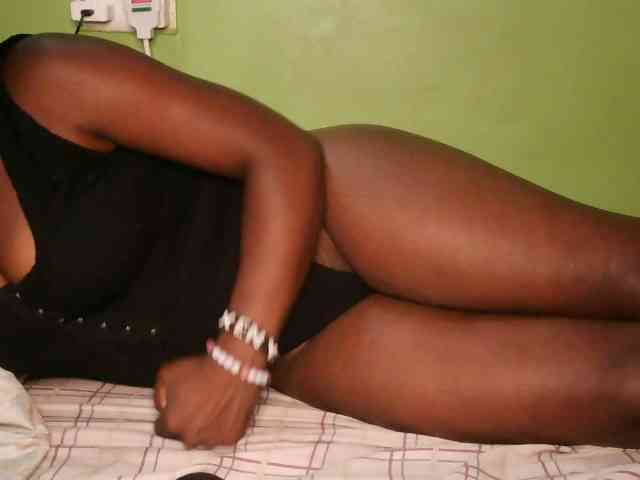 Sexy-Divah Sexy-Divah