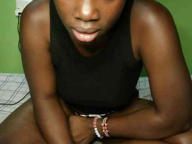 Sexy-Divah Sexy-Divah