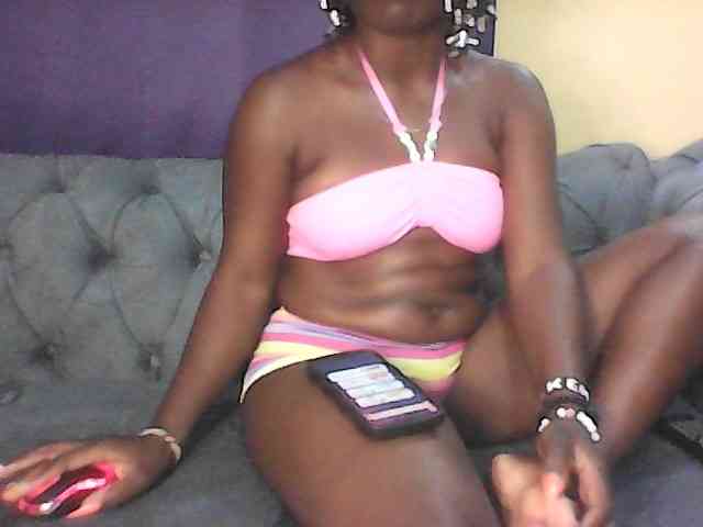 Sexy-Divah Sexy-Divah