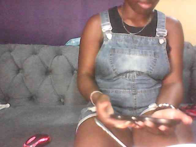 Sexy-Divah Sexy-Divah