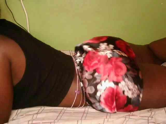 Sexy-Divah Sexy-Divah