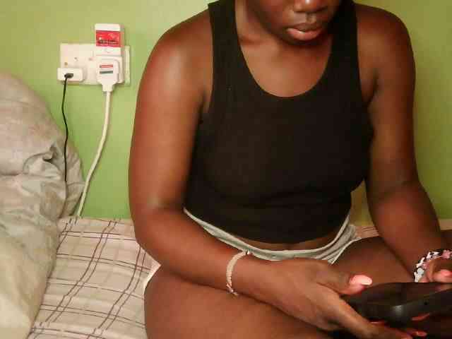 Sexy-Divah Sexy-Divah