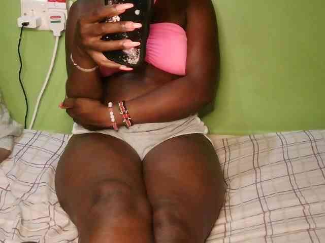 Sexy-Divah Sexy-Divah