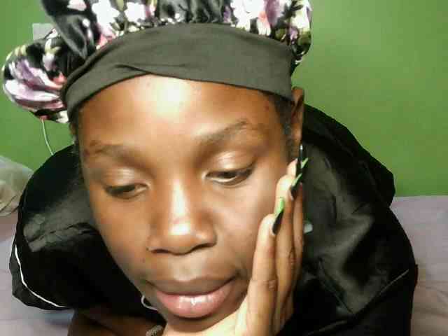 Sexy-Divah Sexy-Divah