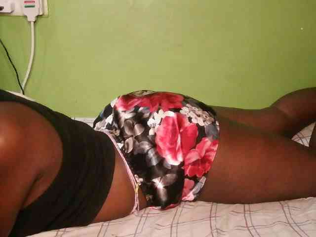 Sexy-Divah Sexy-Divah