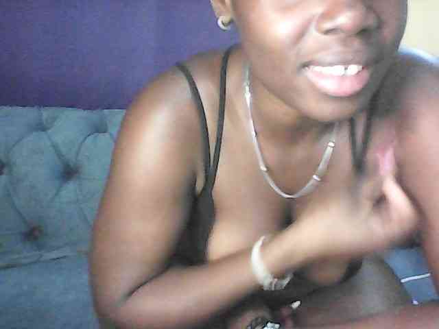 Sexy-Divah Sexy-Divah