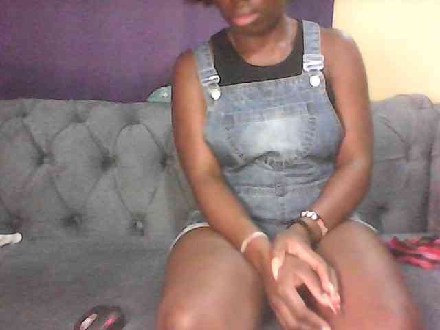 Sexy-Divah Sexy-Divah