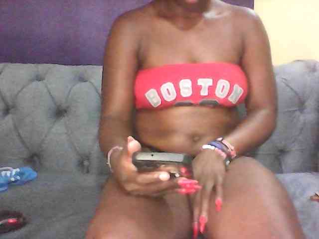 Sexy-Divah Sexy-Divah