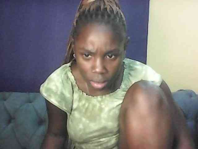 Sexy-Divah Sexy-Divah