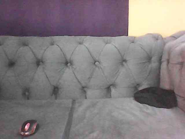 Sexy-Divah Sexy-Divah