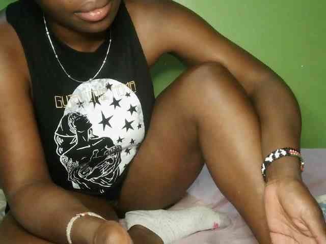 Sexy-Divah Sexy-Divah