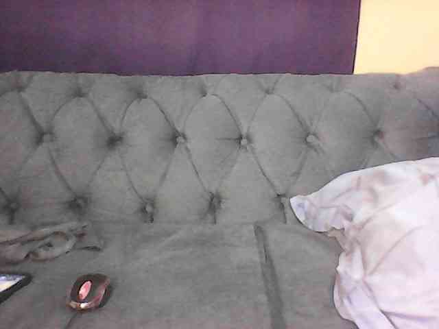 Sexy-Divah Live Webcam on BongaCams