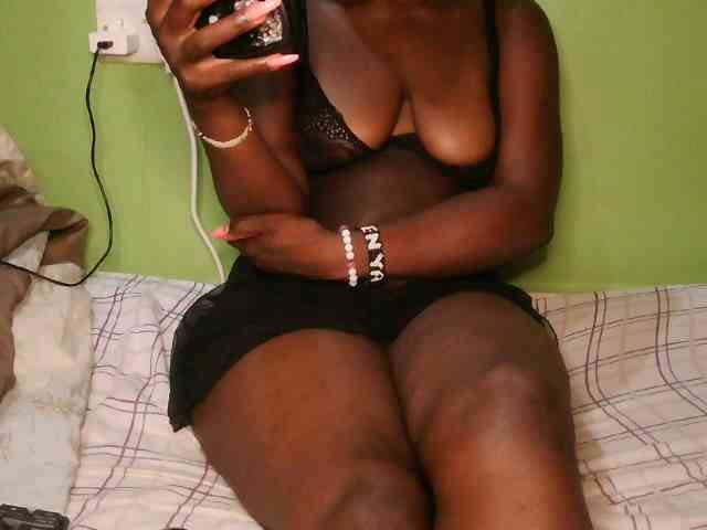 Sexy-Divah Sexy-Divah