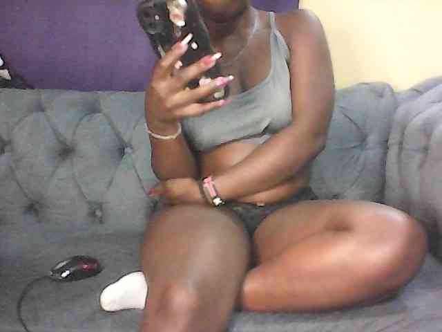 Sexy-Divah Sexy-Divah