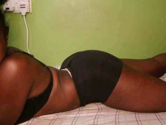 Sexy-Divah Sexy-Divah