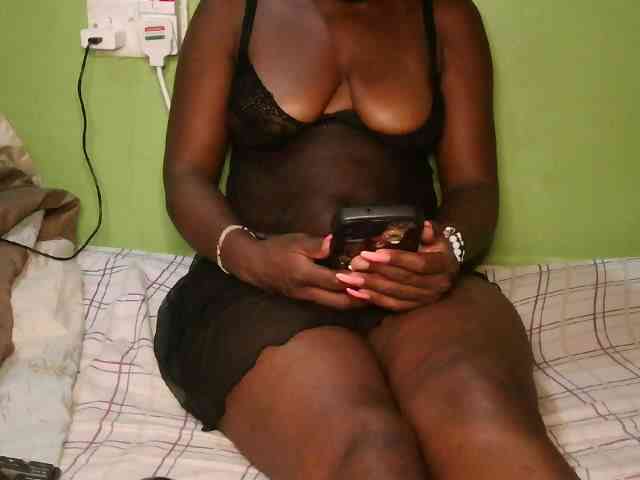 Sexy-Divah Sexy-Divah