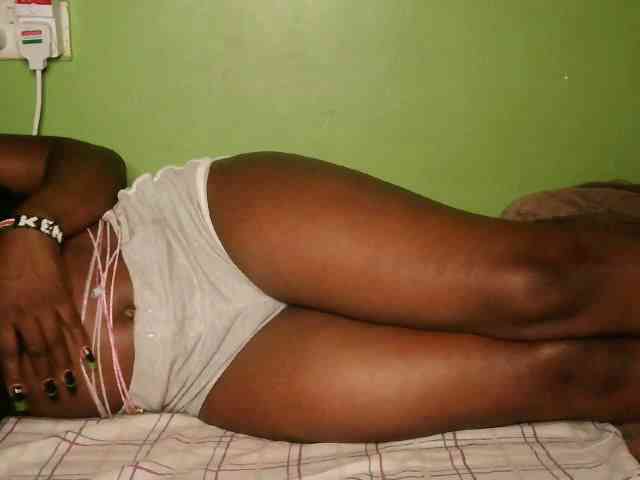 Sexy-Divah Sexy-Divah