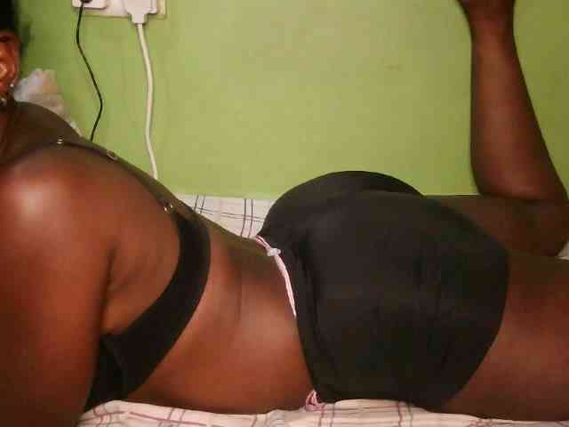 Sexy-Divah Sexy-Divah