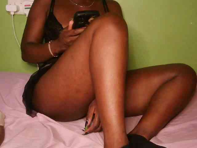 Sexy-Divah Sexy-Divah