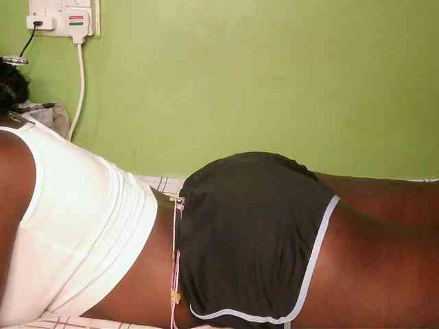 Sexy-Divah Sexy-Divah