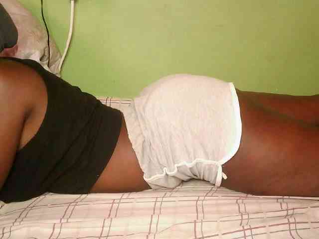 Sexy-Divah Sexy-Divah