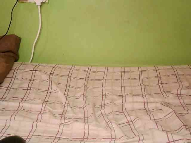 Sexy-Divah Sexy-Divah