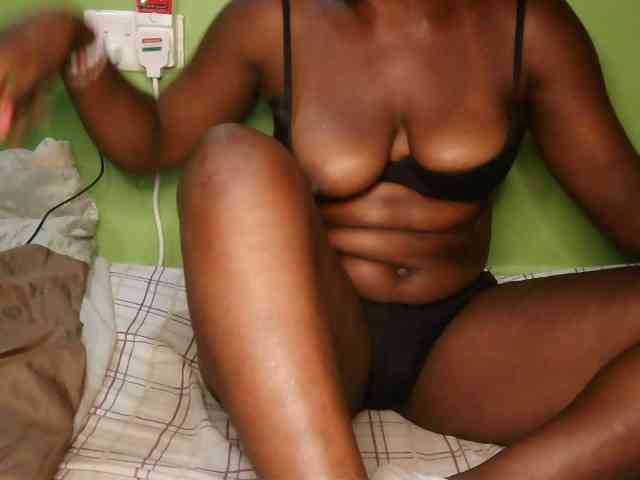 Sexy-Divah Sexy-Divah