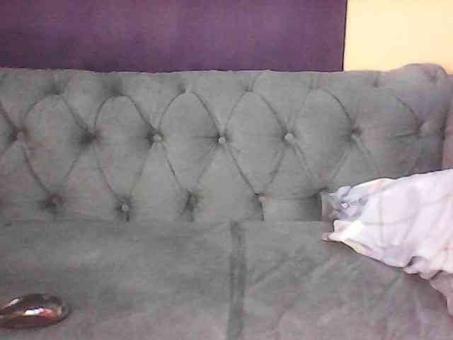 Sexy-Divah Sexy-Divah