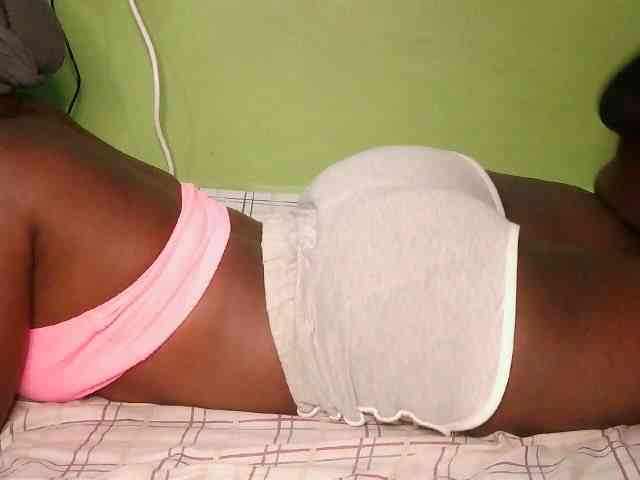 Sexy-Divah Sexy-Divah