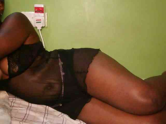 Sexy-Divah Sexy-Divah