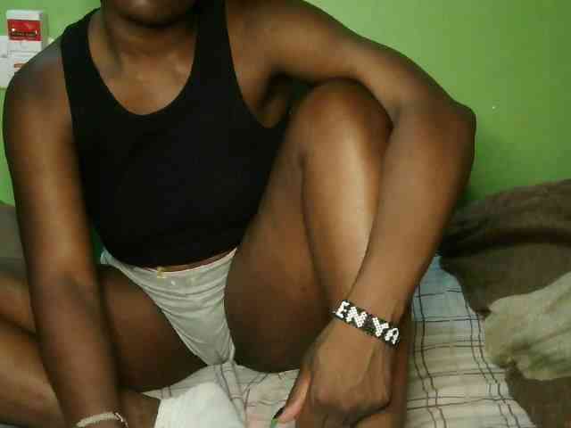 Sexy-Divah Sexy-Divah