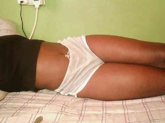 Sexy-Divah Sexy-Divah