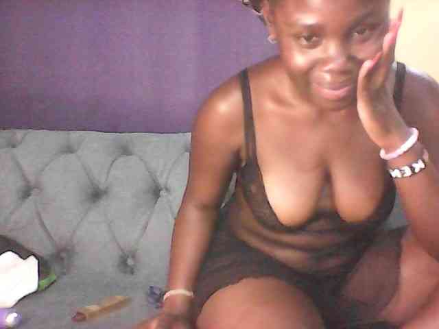 Sexy-Divah Sexy-Divah