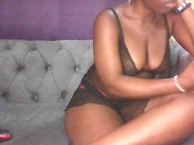 Sexy-Divah Sexy-Divah