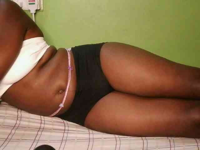 Sexy-Divah Sexy-Divah