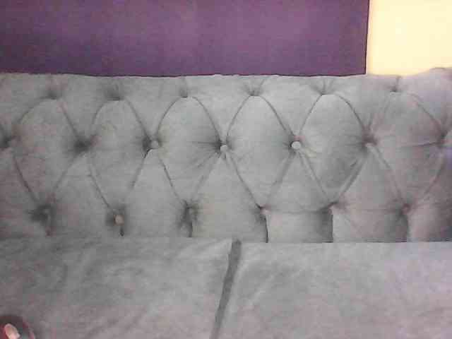 Sexy-Divah Sexy-Divah