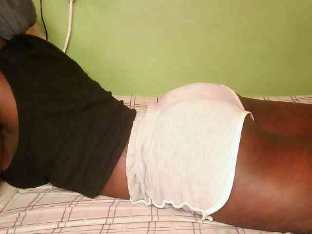 Sexy-Divah Sexy-Divah