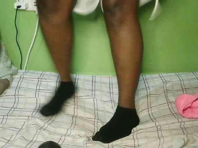 Sexy-Divah Sexy-Divah