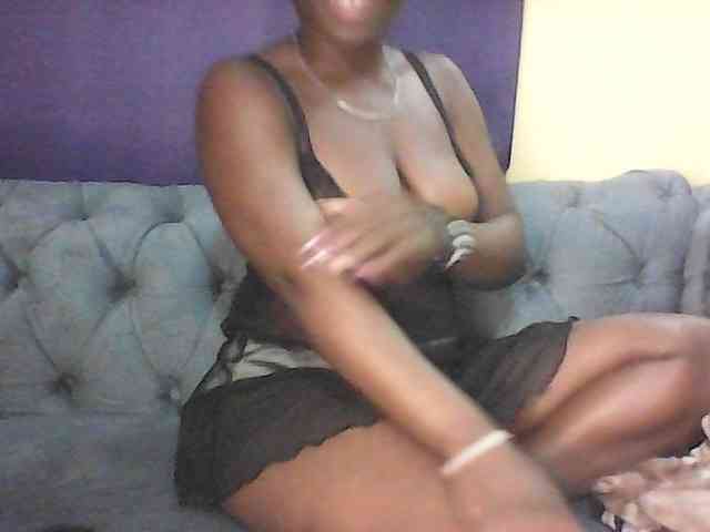 Sexy-Divah Sexy-Divah