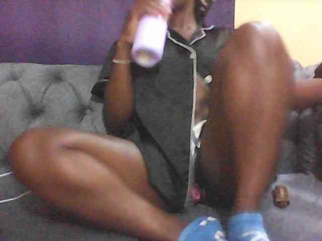 Sexy-Divah Sexy-Divah