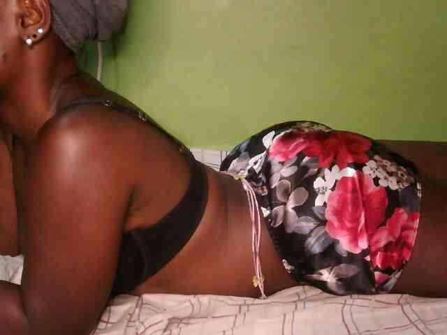 Sexy-Divah Sexy-Divah